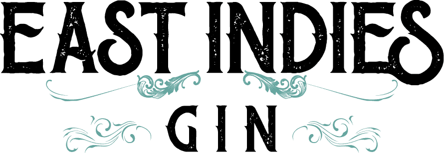 East-Indies-Gin-Logo-pos