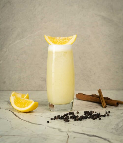 EIG-Cocktail-Collins EIG-Cocktail-Collins