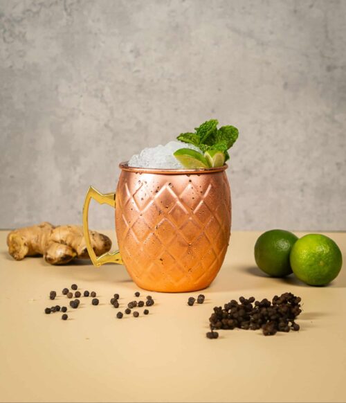 EIG-Cocktail-Gin-mule