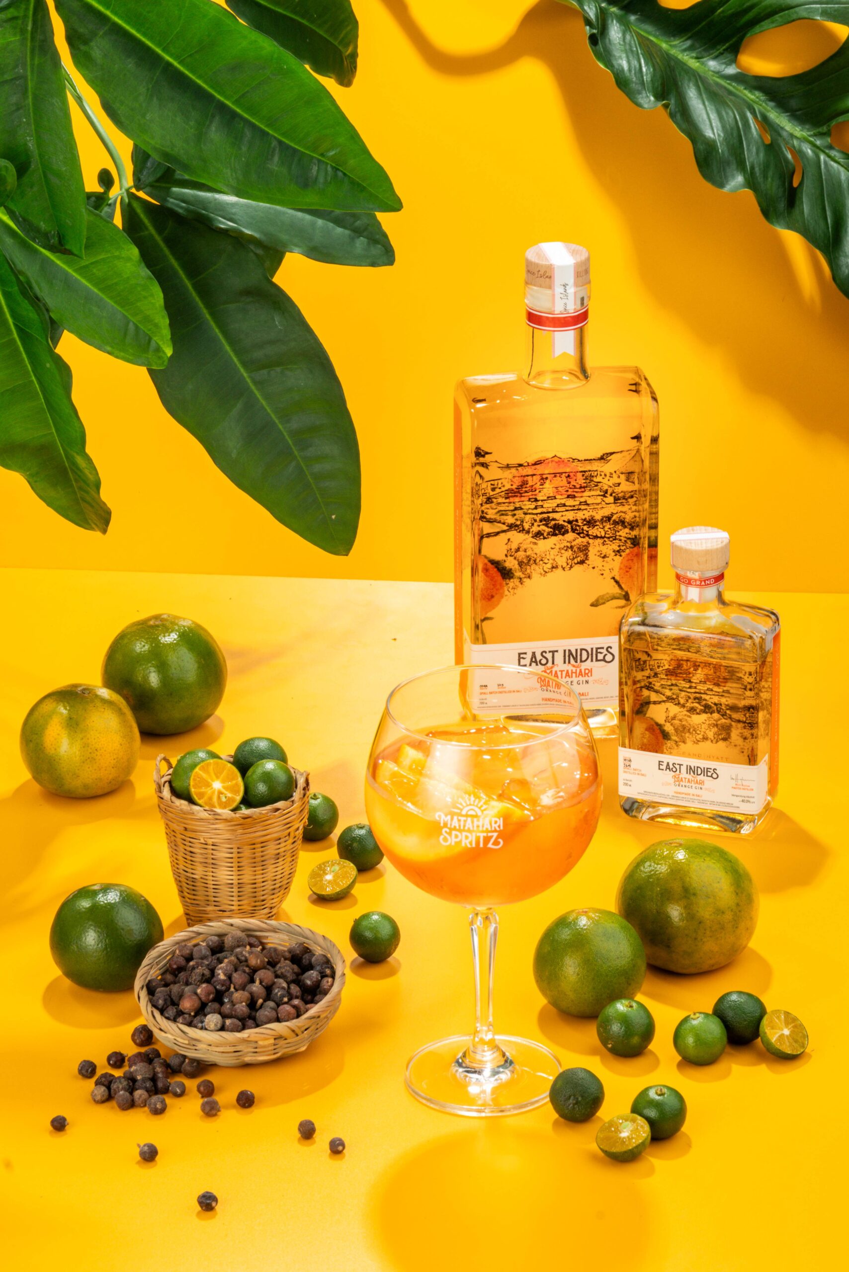 Matahari Spritz East indies Fix-10(1)