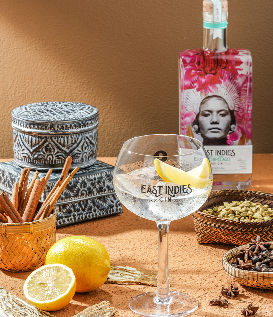 g&t-880×1024.jpg g&t-880x1024.jpg