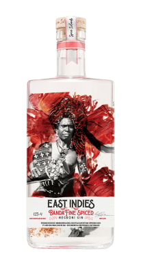 EIG-Bandia-Fine-Spiced_1