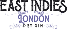 EIG LONDON DRY GIN-FULL COLOR EIG LONDON DRY GIN-FULL COLOR
