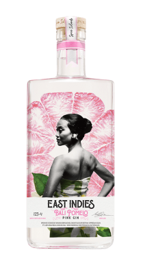 EIG-Pink-Pomelo_1