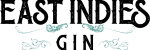 East-Indies-Gin-Logo-pos