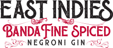 banda-fine-spiced-logo